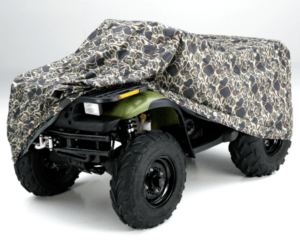 covercraft-car-cover-1