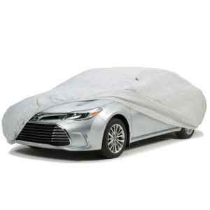 covercraft-car-cover-10