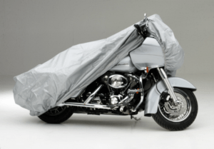 covercraft-car-cover-12