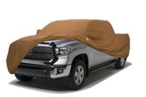 covercraft-car-cover-2