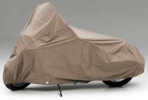 covercraft-car-cover-4