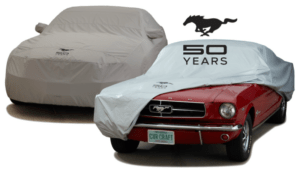 covercraft-car-cover-6