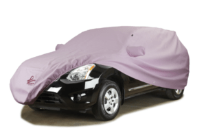 covercraft-car-cover-7