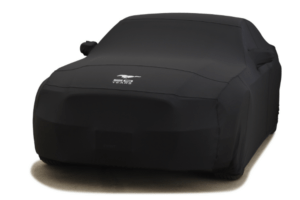 covercraft-car-cover-8