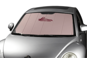 covercraft-car-cover-9