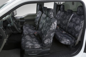 covercraft-seat-cover-10