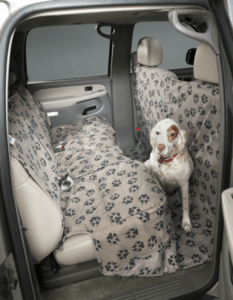 covercraft-seat-cover-4