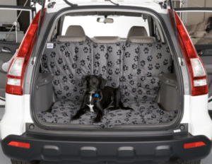 covercraft-seat-cover-5