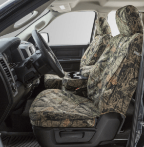 covercraft-seat-cover-7