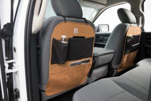 covercraft-seat-cover-8