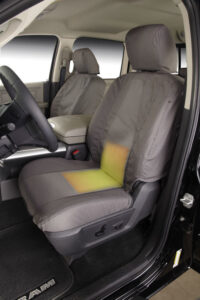 covercraft-seat-cover-9
