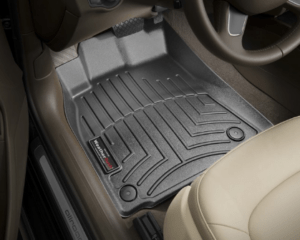 weathertech-1