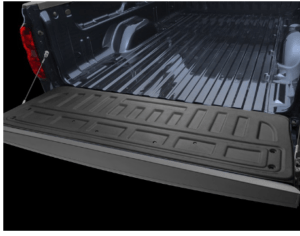 weathertech-4