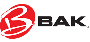 bak truck covers