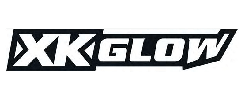 xkglow