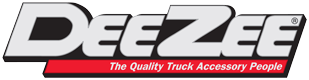 Logo-DeeZee