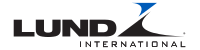 LundIntl-Header-logo