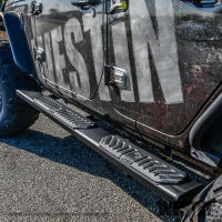 images_2_products_id-images_ov_28-51315_ov4_w200_h200_cr_q80