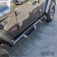 images_2_products_id-images_ov_56-14065_ov1_w200_h200_cr_q80