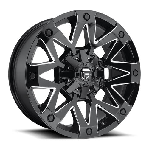 AMBUSH_20x9_GLOSS_BLK_AND_MILLED_A1_500 AMBUSH_20x9_GLOSS_BLK_AND_MILLED_A1_500