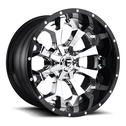 ASSUALT-22x12-CHROME-&-BLK-A1_500_6053 ASSUALT-22x12-CHROME-&-BLK-A1_500_6053