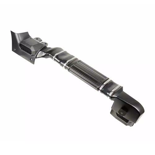 AmFib Snorkel AmFib Snorkel