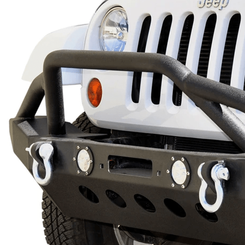 FS-8_Jeep_JK_front_bumper_DV8_large