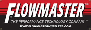 Flowmaster Flowmaster