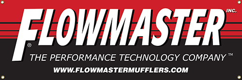 Flowmaster Flowmaster