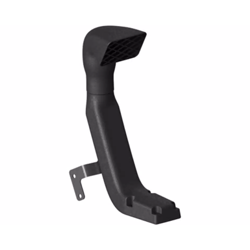 Mount Extension Mount Extension