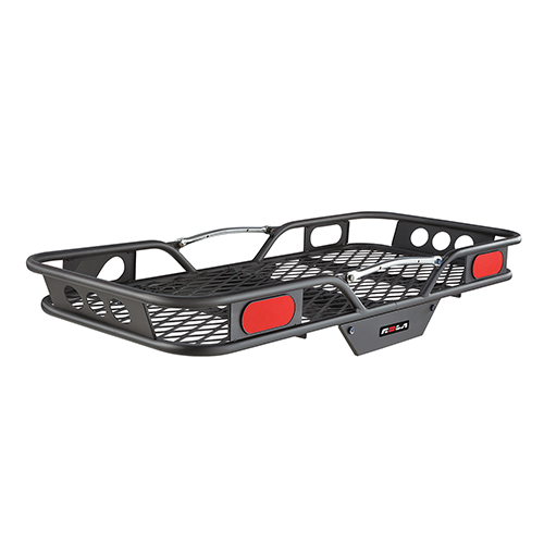 Reese Cargo Accessories Reese Cargo Accessories