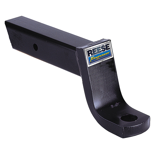 ReeseBall Joint ReeseBall Joint
