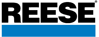 ReeseLogo ReeseLogo