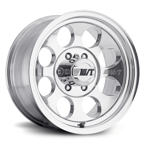 classic_iii_wheel_chrome_ol-700x700-q70