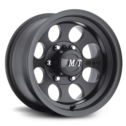 classic_iii_wheel_matteblack_ol-700x700-q70