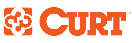 curtlogo curtlogo