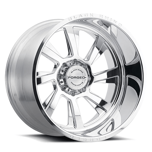 forged-truck-wheels-rims-black-rhino-blaster-8-lug-polished-24x14-std-700 forged-truck-wheels-rims-black-rhino-blaster-8-lug-polished-24x14-std-700