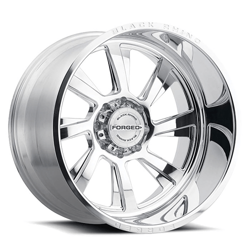 forged-truck-wheels-rims-black-rhino-blaster-8-lug-polished-24x14-std-700