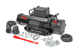 proseries-winch-syntheticpro9500s