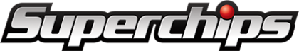 sc_lome_logo sc_lome_logo