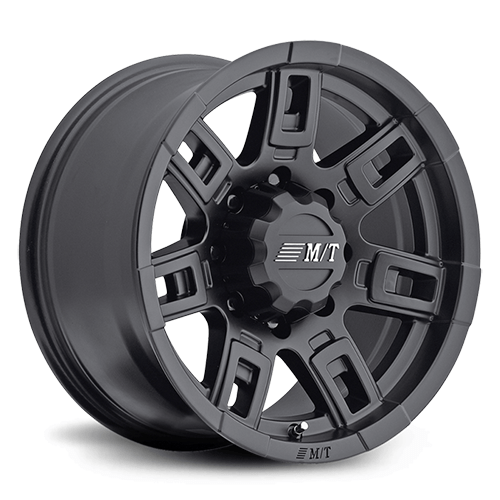 sidebiter_ii_17x9_8lug-700x700-q70 sidebiter_ii_17x9_8lug-700x700-q70