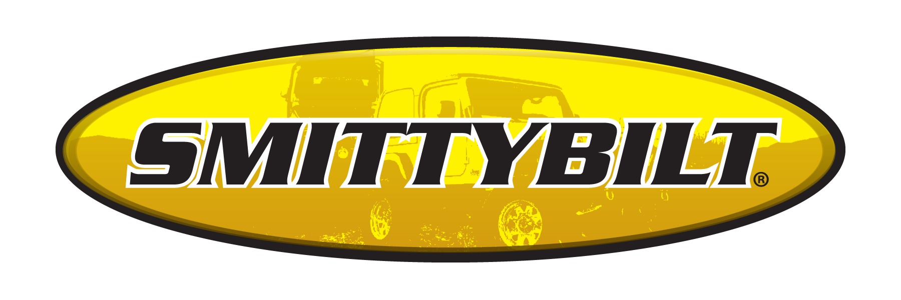 smittybilt_logo (1)