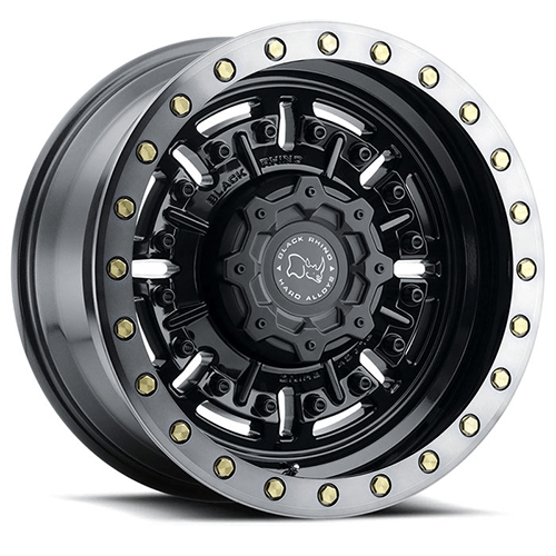 truck-wheels-rims-black-rhino-abrams-gunblack-gloss-gunmetal-tint-machine-lip-20x9-5-std-700