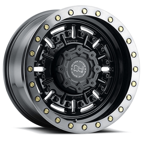 truck-wheels-rims-black-rhino-abrams-gunblack-gloss-gunmetal-tint-machine-lip-20x9-5-std-700 truck-wheels-rims-black-rhino-abrams-gunblack-gloss-gunmetal-tint-machine-lip-20x9-5-std-700