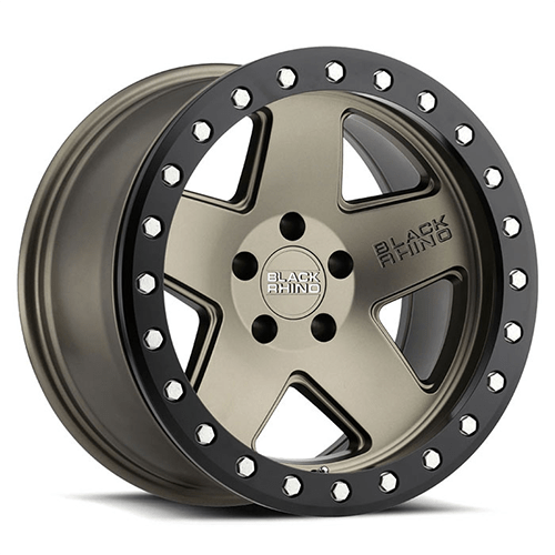 truck-wheels-rims-black-rhino-crawlerbdl-5-both-both-bronze-std-700