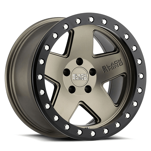 truck-wheels-rims-black-rhino-crawlerbdl-5-both-both-bronze-std-700 truck-wheels-rims-black-rhino-crawlerbdl-5-both-both-bronze-std-700