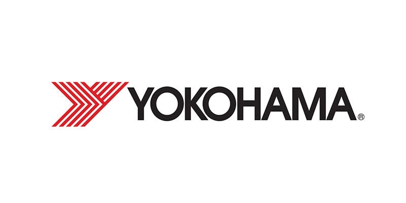 Yokohama_Logo Yokohama_Logo