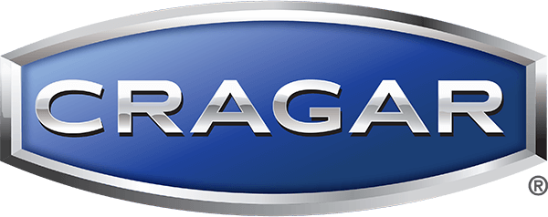 new_cragar_logo_2016_600px