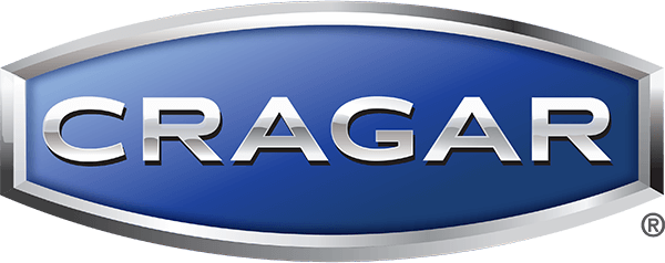 new_cragar_logo_2016_600px new_cragar_logo_2016_600px