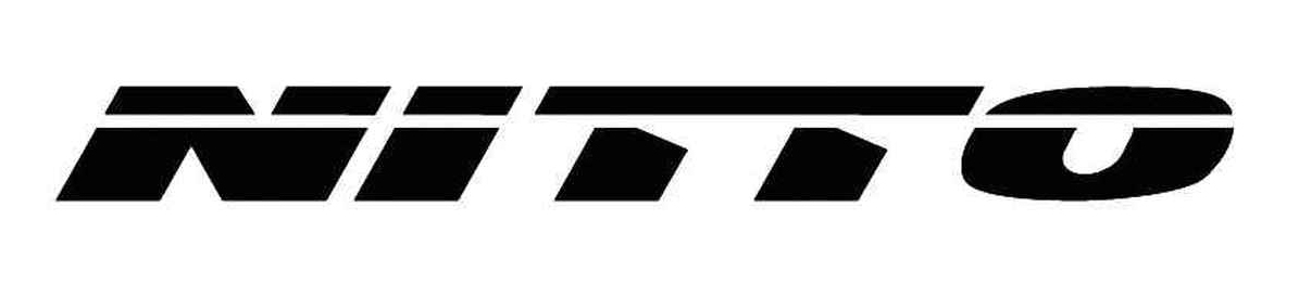 nitto-tire nitto-tire